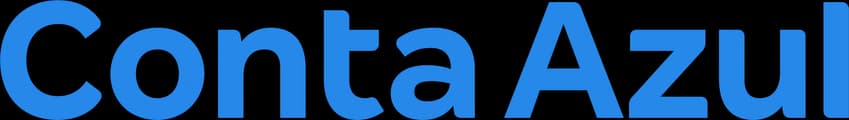 Conta Azul