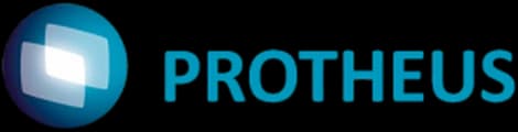 Protheus